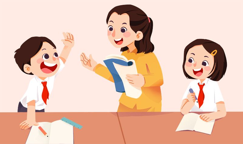 英國留學中介合同怎么簽